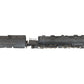Rivarossi HO 4-8-8-2 Southern Pacific Steam Locomotice #4276- Custom