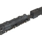 Rivarossi HO 4-8-8-2 Southern Pacific Steam Locomotice #4276- Custom
