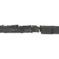 Rivarossi HO 4-8-8-2 Southern Pacific Steam Locomotice #4276- Custom