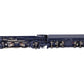 3rd Rail 5314 O BRASS B&O P-7E 4-6-2 Pacific Steam Loco & Tender - 3 Rail VG/Box