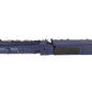 3rd Rail 5314 O BRASS B&O P-7E 4-6-2 Pacific Steam Loco & Tender - 3 Rail VG/Box