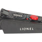 Lionel 6-14295 O LEGACY Control System Command Set #990 EX/Box