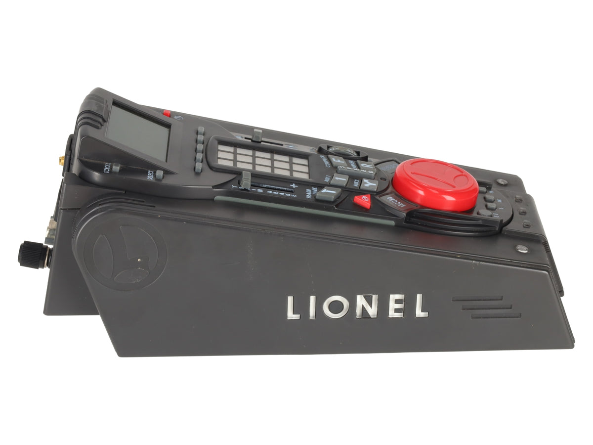 Lionel 6-14295 O LEGACY Control System Command Set #990 EX/Box