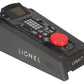 Lionel 6-14295 O LEGACY Control System Command Set #990 EX/Box