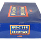 Lionel 6-14295 O LEGACY Control System Command Set #990 EX/Box
