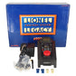 Lionel 6-14295 O LEGACY Control System Command Set #990 EX/Box