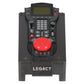 Lionel 6-14295 O LEGACY Control System Command Set #990 EX/Box