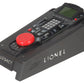 Lionel 6-14295 O LEGACY Control System Command Set #990 EX/Box