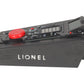 Lionel 6-14295 O LEGACY Control System Command Set #990 EX/Box