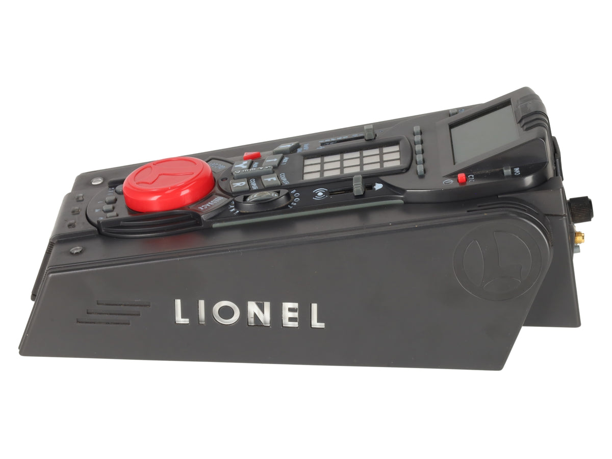 Lionel 6-14295 O LEGACY Control System Command Set #990 EX/Box