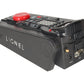 Lionel 6-14295 O LEGACY Control System Command Set #990 EX/Box