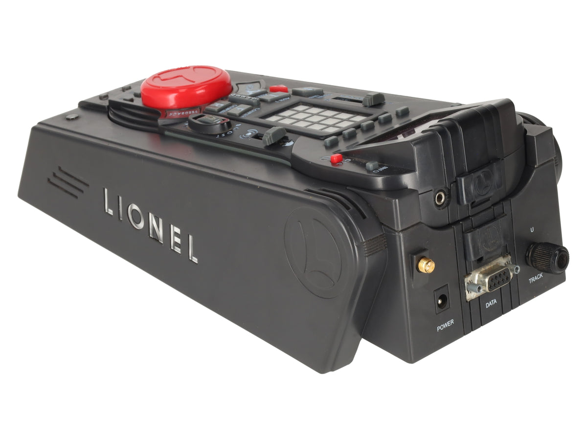 Lionel 6-14295 O LEGACY Control System Command Set #990 EX/Box