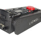 Lionel 6-14295 O LEGACY Control System Command Set #990 EX/Box