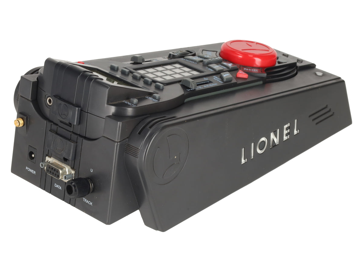 Lionel 6-14295 O LEGACY Control System Command Set #990 EX/Box