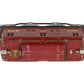Lionel 8 Vintage Standard Gauge Prewar 0-4-0 Powered Electric Locomotive VG