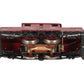 Ives 3241 Vintage Standard Gauge NYC & Hudson River Electric Locomotive