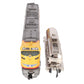 MTH 20-2261-1 O Union Pacific Propane Turbine Engine Set w/PS2 #57 VG/Box