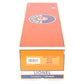Lionel 2433422 O BNSF LEGACY ES44 Diesel Locomotive #5856 EX/Box