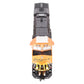 Lionel 2433422 O BNSF LEGACY ES44 Diesel Locomotive #5856 EX/Box
