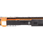Lionel 2433422 O BNSF LEGACY ES44 Diesel Locomotive #5856 EX/Box