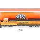 Lionel 2433422 O BNSF LEGACY ES44 Diesel Locomotive #5856 EX/Box