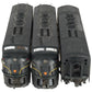 Lionel 2333 Vintage O Custom Pennsylvania RR F-3 ABA Diesel Set #9553/9559/9580