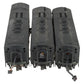 Lionel 2333 Vintage O Custom Pennsylvania RR F-3 ABA Diesel Set #9553/9559/9580