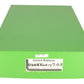 Overland O Scale Brass OMI 0187 USRA Heavy 2-8-2 Steam Loco and Tender - Custom/Box
