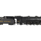 Overland O Scale Brass OMI 0187 USRA Heavy 2-8-2 Steam Loco and Tender - Custom/Box