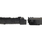 Overland O Scale Brass OMI 0187 USRA Heavy 2-8-2 Steam Loco and Tender - Custom/Box