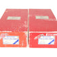Weaver 52 O Santa Fe FA-2 AB Diesel Locomotive #52 - 3 Rail VG/Box