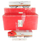 Weaver 52 O Santa Fe FA-2 AB Diesel Locomotive #52 - 3 Rail VG/Box
