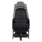 Aristo-Craft 21500 G Scale Undecorated Black 2-8-2 Mikado Steam Tender EX/Box