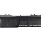Aristo-Craft 21500 G Scale Undecorated Black 2-8-2 Mikado Steam Tender EX/Box