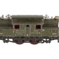 Ives 3242 Standard Gauge Electric Locomotive