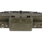 Ives 3242 Standard Gauge Electric Locomotive
