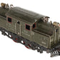 Ives 3242 Standard Gauge Electric Locomotive