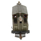 Ives 3242 Standard Gauge Electric Locomotive