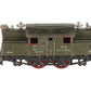 Ives 3242 Standard Gauge Electric Locomotive