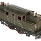 Ives 3242 Standard Gauge Electric Locomotive