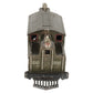 Ives 3242 Standard Gauge Electric Locomotive