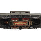 Ives 3242 Standard Gauge Electric Locomotive