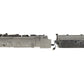 Lionel 6-18002 O New York Central 4-6-4 Hudson Steam Locomotive & Tender #785 EX/Box