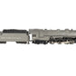 Lionel 6-18002 O New York Central 4-6-4 Hudson Steam Locomotive & Tender #785 EX/Box