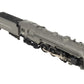 Lionel 6-18002 O New York Central 4-6-4 Hudson Steam Locomotive & Tender #785 EX/Box