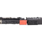 Lionel 6-18030 O Gauge Frisco 2-8-2 Mikado Steam Locomotive & Tender #4100 EX/Box