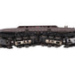 Lionel 2360 Vintage O Pennsylvania 5-Stripe Tuscan GG-1 Electric Locomotive
