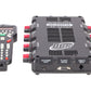 MTH 50-1001 DCS Track Interface Unit & Remote Control - USB Version (Rev. L) EX