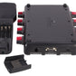 MTH 50-1001 DCS Track Interface Unit & Remote Control - USB Version (Rev. L) EX