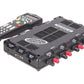 MTH 50-1001 DCS Track Interface Unit & Remote Control - USB Version (Rev. L) EX